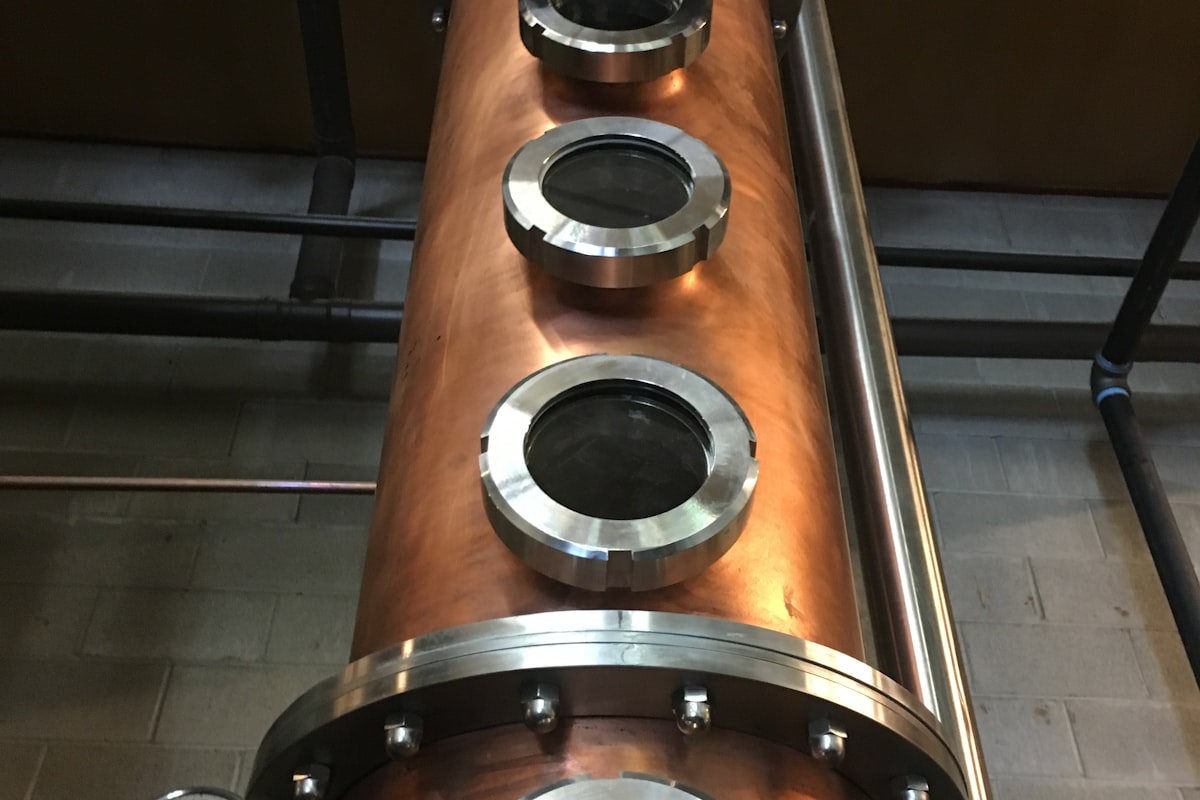 Pipe Repair service in Salinas, CA