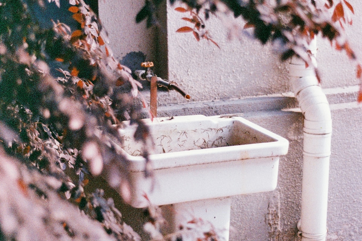 Water Heater Repair service in Salinas, CA