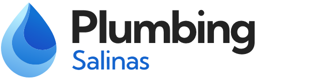 Salinas Plumbing Co